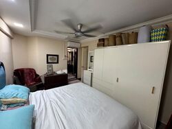 Blk 498G Tampines Street 45 (Tampines), HDB 4 Rooms #626401921